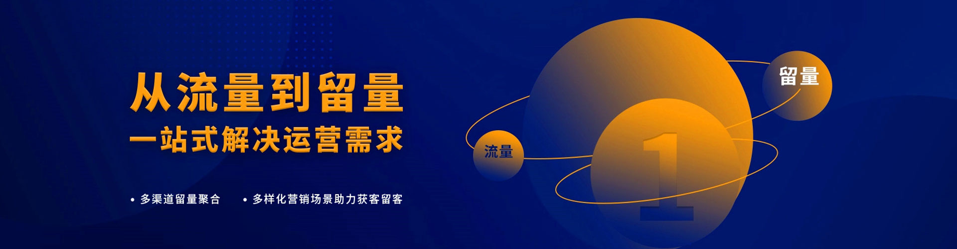 泊头sem外包